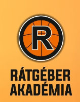 ratgeber logo